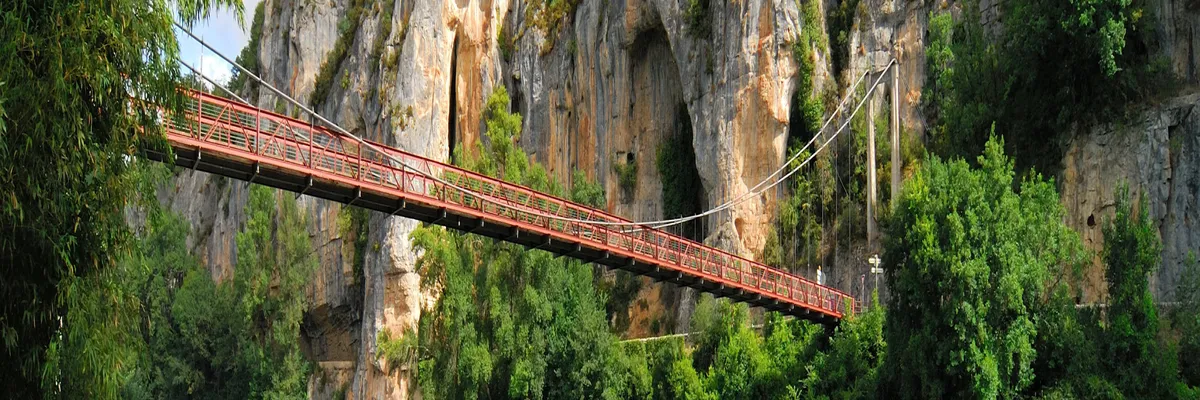 Image Pose borne de recharge IRVE Lot