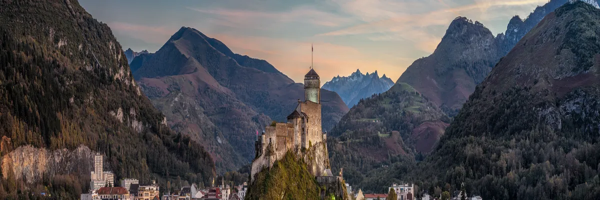 image-pose-borne-de-recharge-irve-lourdes.webp Image Pose borne de recharge IRVE Lourdes