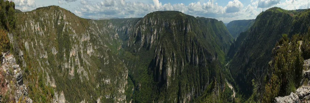 Image Pose borne de recharge IRVE Lozère