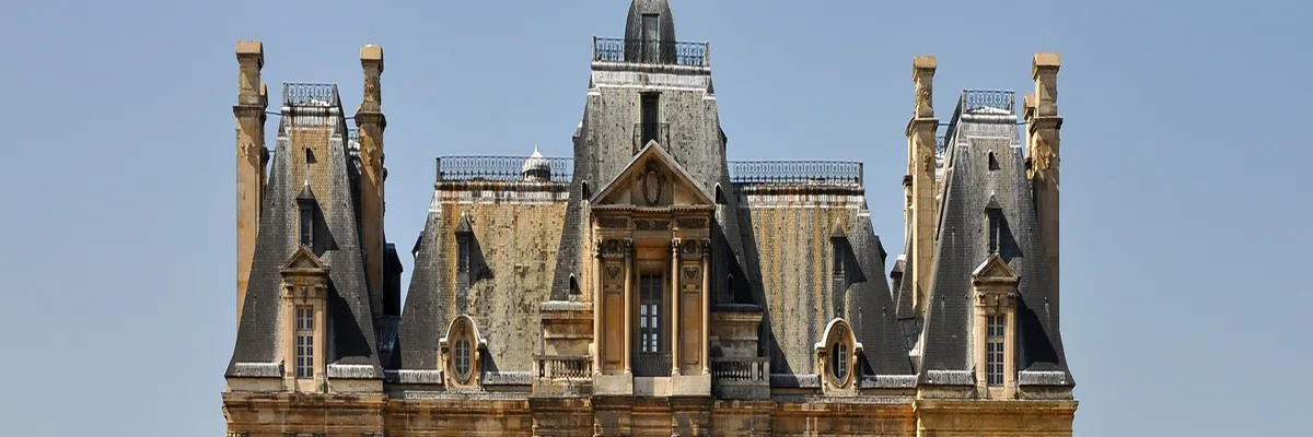 image-pose-borne-de-recharge-irve-maisons-laffitte.webp Image Pose borne de recharge IRVE Maisons-Laffitte