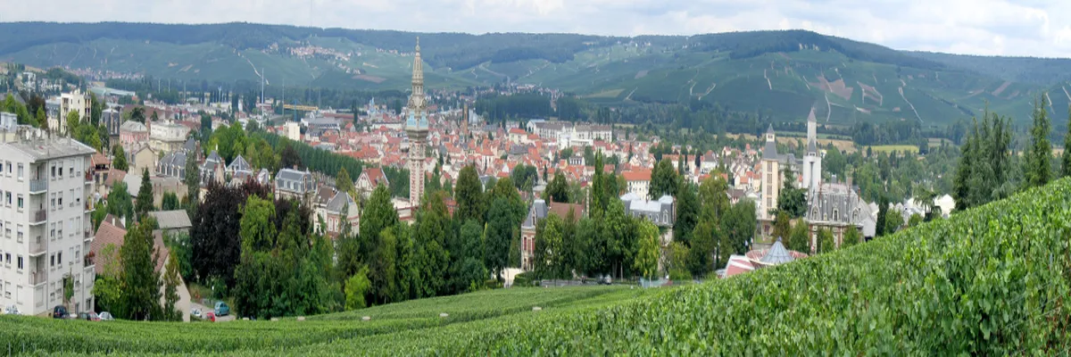 image-pose-borne-de-recharge-irve-marne.webp Image Pose borne de recharge IRVE Marne