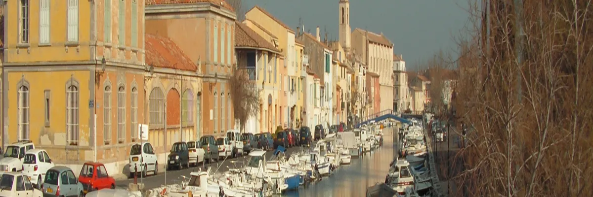 image-pose-borne-de-recharge-irve-martigues.webp Image Pose borne de recharge IRVE Martigues