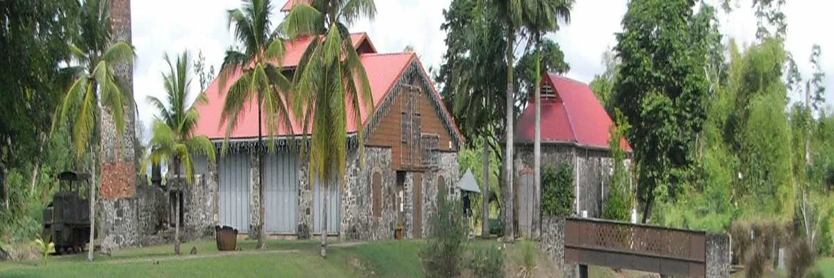 image-pose-borne-de-recharge-irve-martinique.webp Image Pose borne de recharge IRVE Martinique