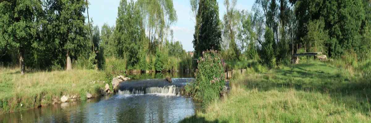 Image Pose borne de recharge IRVE Meurthe-et-Moselle