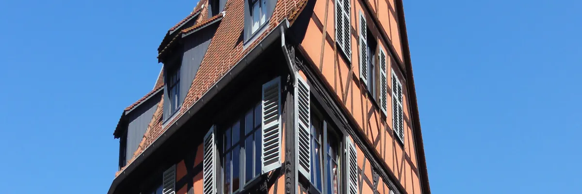 image-pose-borne-de-recharge-irve-molsheim.webp Image Pose borne de recharge IRVE Molsheim