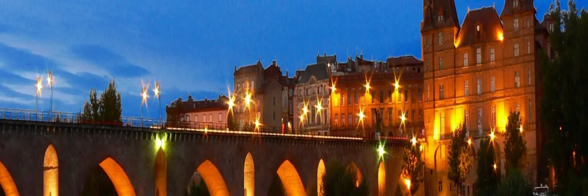 image-pose-borne-de-recharge-irve-montauban.webp Image Pose borne de recharge IRVE Montauban
