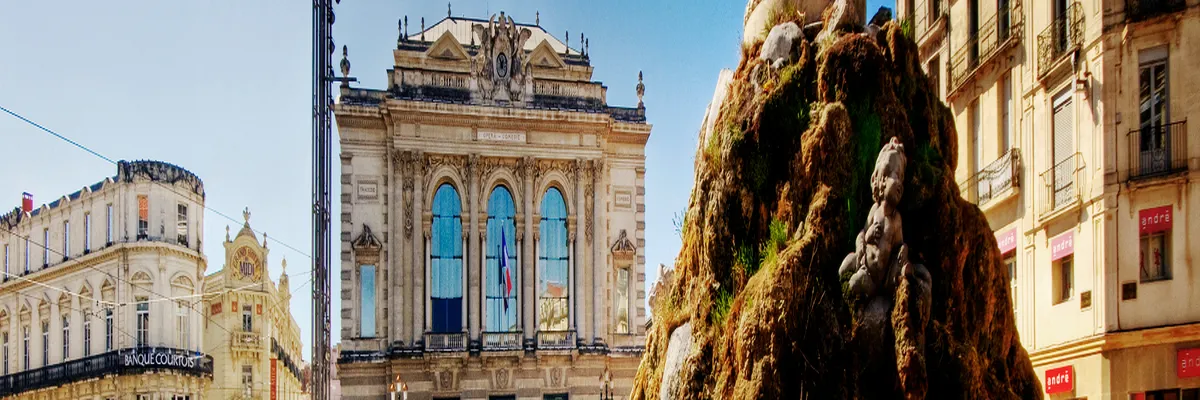 image-pose-borne-de-recharge-irve-montpellier.webp Image Pose borne de recharge IRVE Montpellier