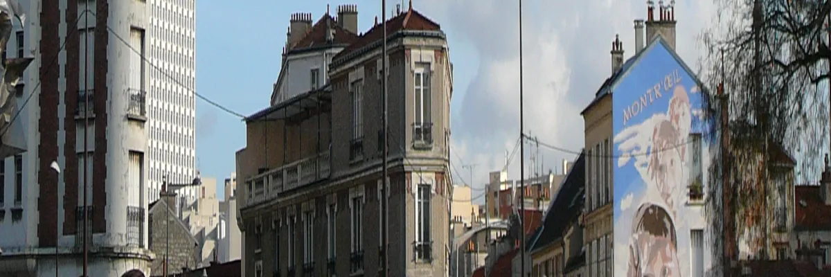 image-pose-borne-de-recharge-irve-montreuil.webp Image Pose borne de recharge IRVE Montreuil