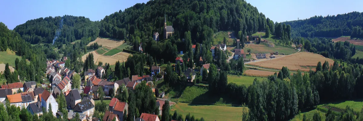 image-pose-borne-de-recharge-irve-moselle.webp Image Pose borne de recharge IRVE Moselle