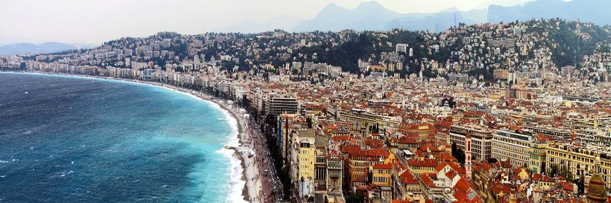 image-pose-borne-de-recharge-irve-nice.webp Image Pose borne de recharge IRVE Nice