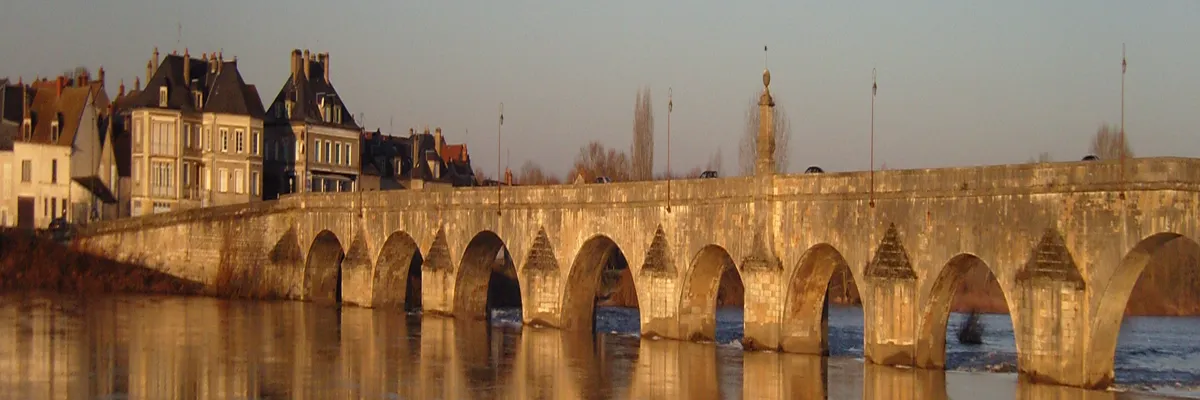 image-pose-borne-de-recharge-irve-nievre.webp Image Pose borne de recharge IRVE Nièvre