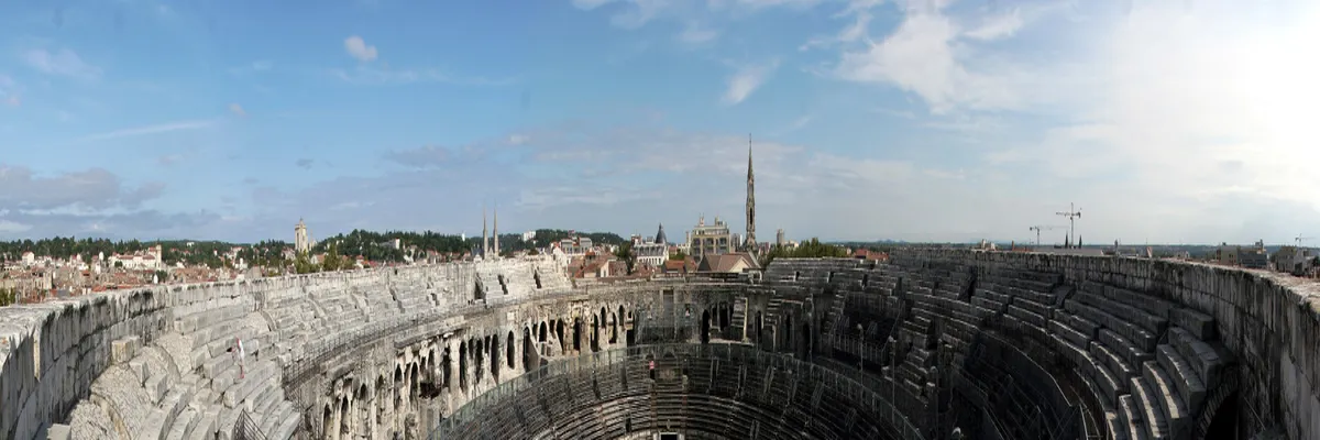 image-pose-borne-de-recharge-irve-nimes.webp Image Pose borne de recharge IRVE Nîmes