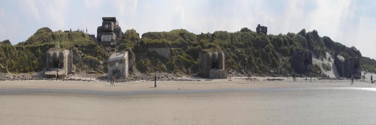 image-pose-borne-de-recharge-irve-nord.webp Image Pose borne de recharge IRVE Nord