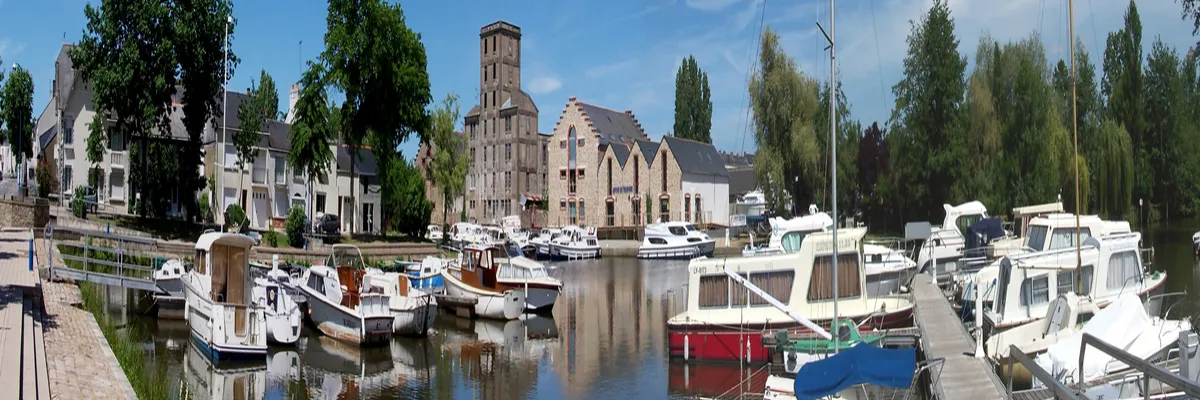 image-pose-borne-de-recharge-irve-nort-sur-erdre.webp Image Pose borne de recharge IRVE Nort-sur-Erdre