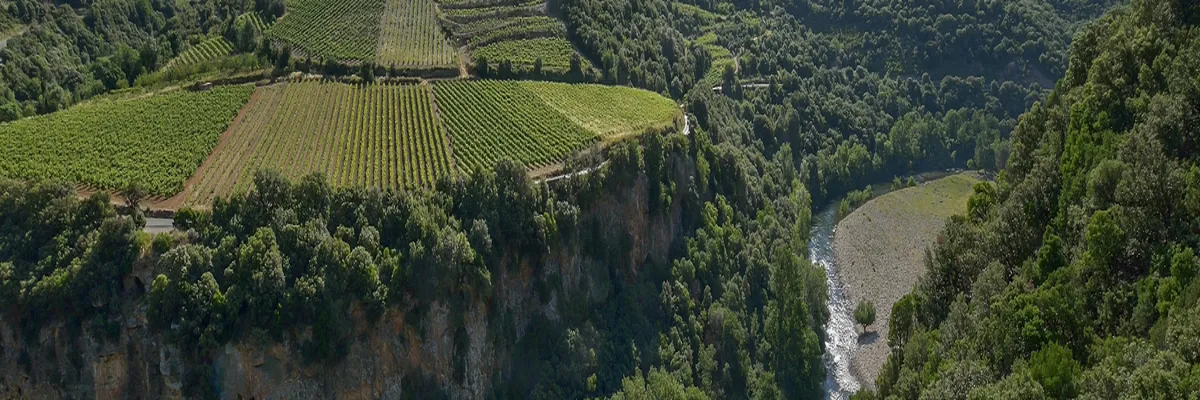 image-pose-borne-de-recharge-irve-occitanie.webp Image Pose borne de recharge IRVE Occitanie