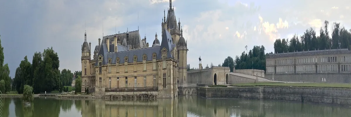 image-pose-borne-de-recharge-irve-oise.webp Image Pose borne de recharge IRVE Oise