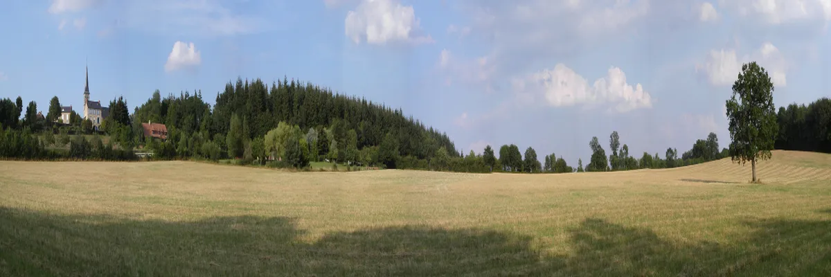 image-pose-borne-de-recharge-irve-orne.webp Image Pose borne de recharge IRVE Orne