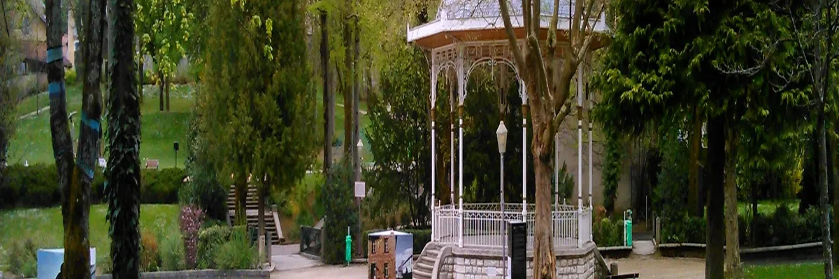 image-pose-borne-de-recharge-irve-oyonnax.webp Image Pose borne de recharge IRVE Oyonnax