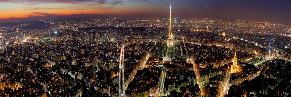 image-pose-borne-de-recharge-irve-paris.webp Image Pose borne de recharge IRVE Paris