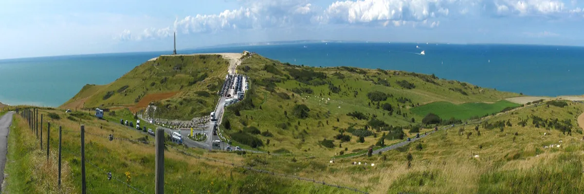 image-pose-borne-de-recharge-irve-pas-de-calais.webp Image Pose borne de recharge IRVE Pas-de-Calais