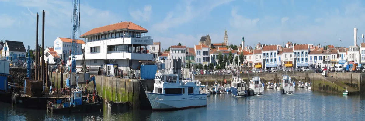 image-pose-borne-de-recharge-irve-pays-de-la-loire.webp Image Pose borne de recharge IRVE Pays de la Loire