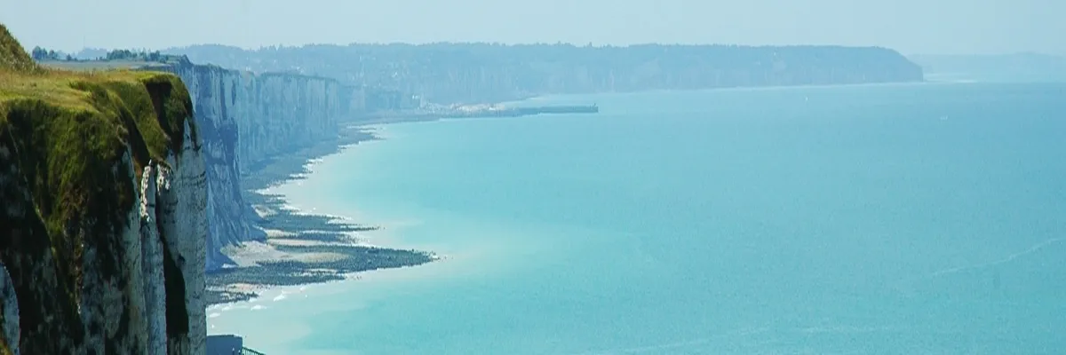 image-pose-borne-de-recharge-irve-petit-caux.webp Image Pose borne de recharge IRVE Petit-Caux