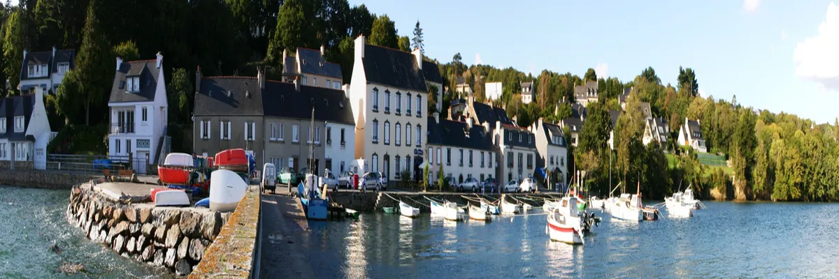 image-pose-borne-de-recharge-irve-plougastel-daoulas.webp Image Pose borne de recharge IRVE Plougastel-Daoulas