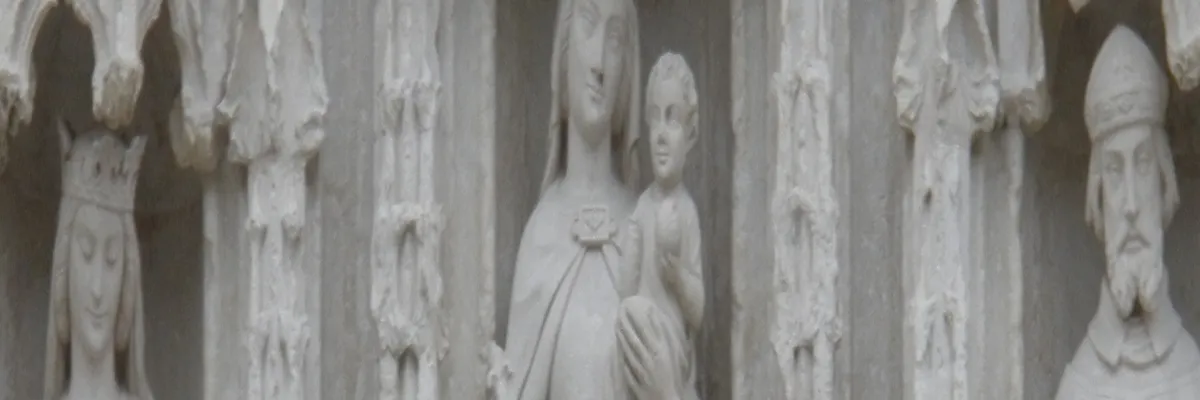 image-pose-borne-de-recharge-irve-poitiers.webp Image Pose borne de recharge IRVE Poitiers