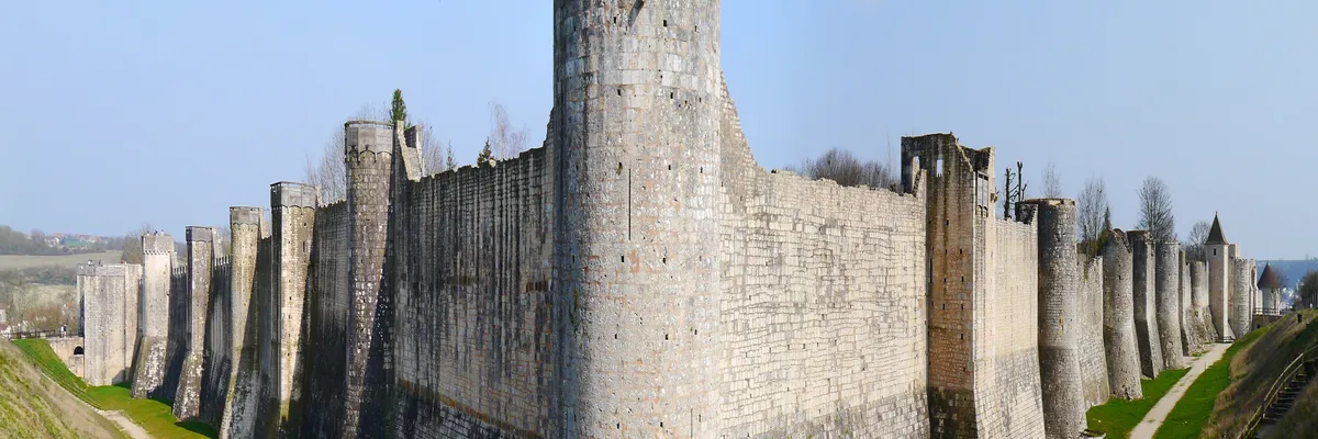 image-pose-borne-de-recharge-irve-provins.webp Image Pose borne de recharge IRVE Provins