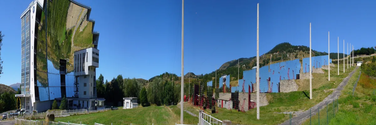 image-pose-borne-de-recharge-irve-pyrenees-orientales.webp Image Pose borne de recharge IRVE Pyrénées-Orientales