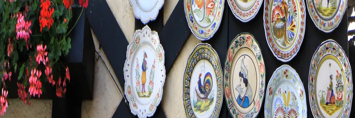 Image Pose borne de recharge IRVE Quimper