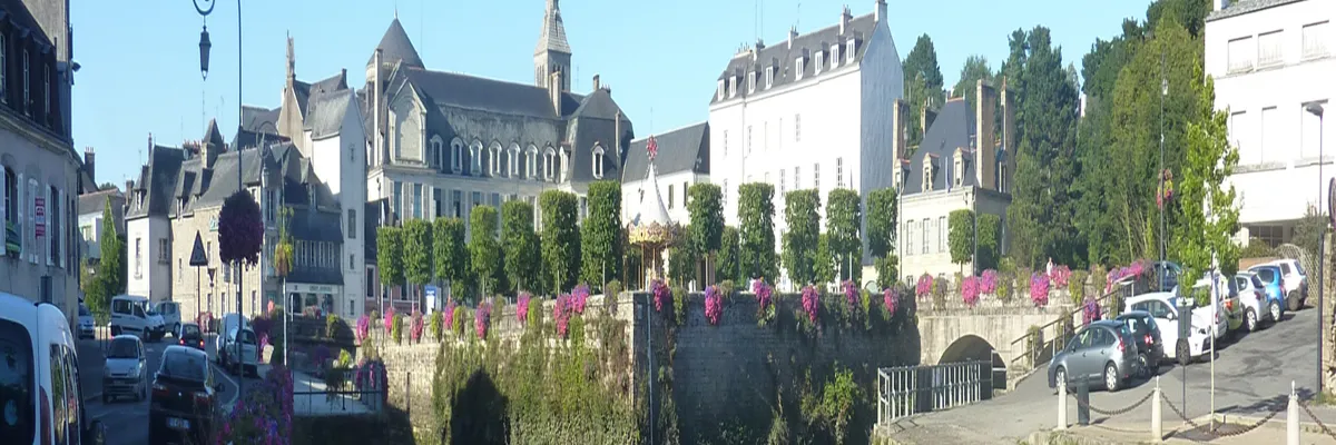 image-pose-borne-de-recharge-irve-quimperle.webp Image Pose borne de recharge IRVE Quimperlé