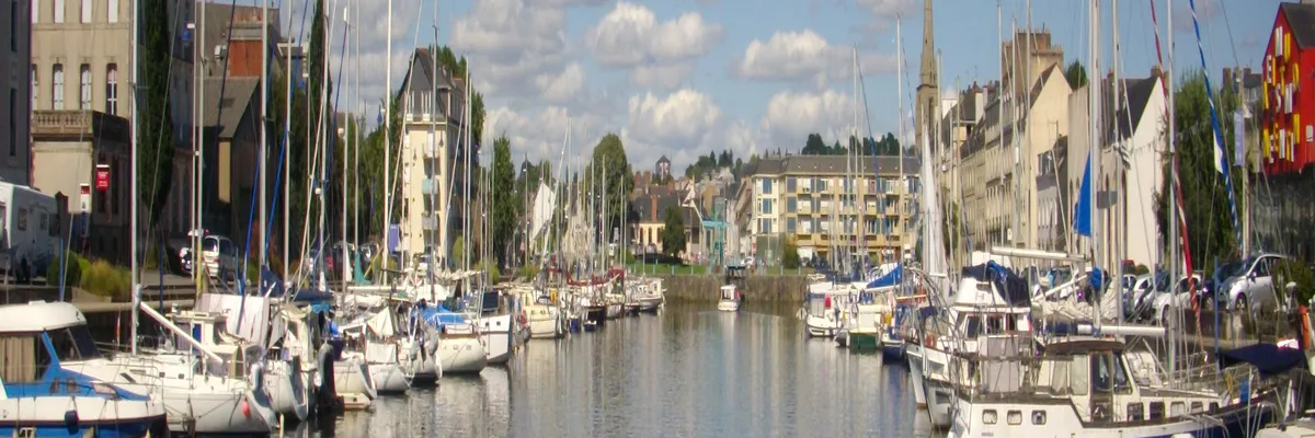 image-pose-borne-de-recharge-irve-redon.webp Image Pose borne de recharge IRVE Redon