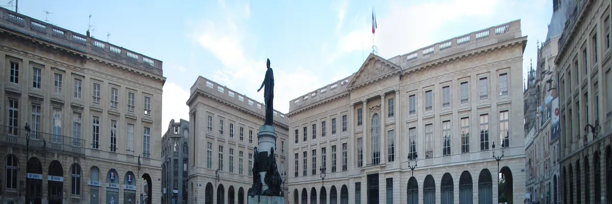 image-pose-borne-de-recharge-irve-reims.webp Image Pose borne de recharge IRVE Reims