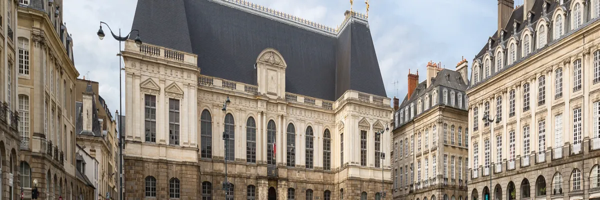 image-pose-borne-de-recharge-irve-rennes.webp Image Pose borne de recharge IRVE Rennes