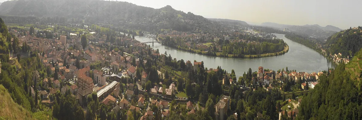 image-pose-borne-de-recharge-irve-rhone.webp Image Pose borne de recharge IRVE Rhône