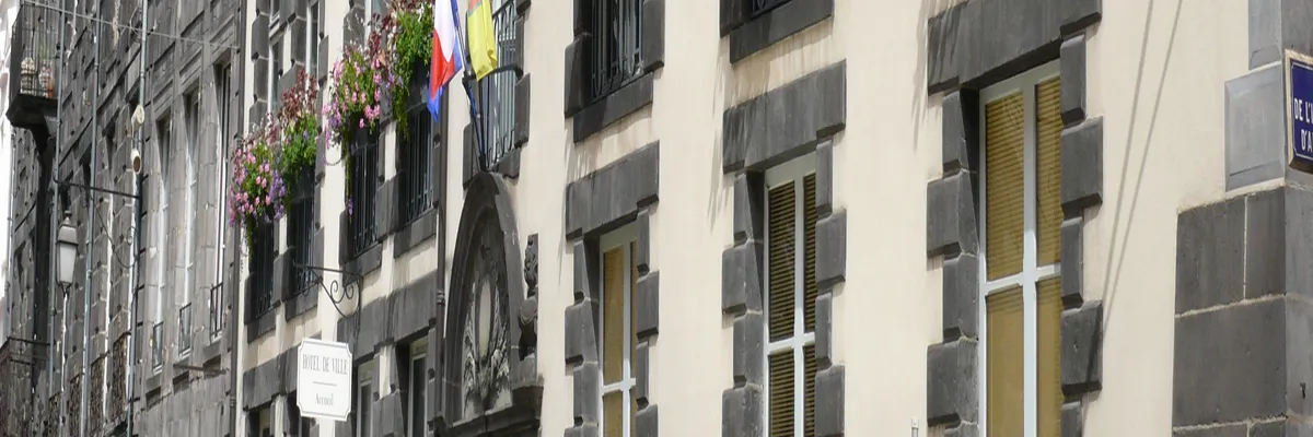 image-pose-borne-de-recharge-irve-riom.webp Image Pose borne de recharge IRVE Riom