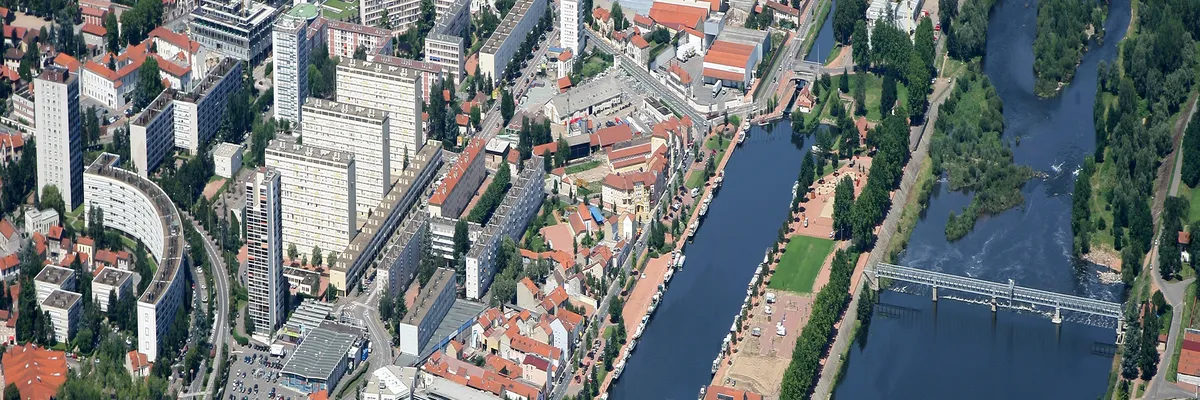 image-pose-borne-de-recharge-irve-roanne.webp Image Pose borne de recharge IRVE Roanne