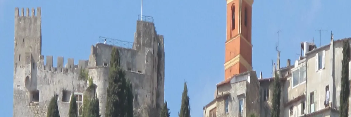 image-pose-borne-de-recharge-irve-roquebrune-cap-martin.webp Image Pose borne de recharge IRVE Roquebrune-Cap-Martin