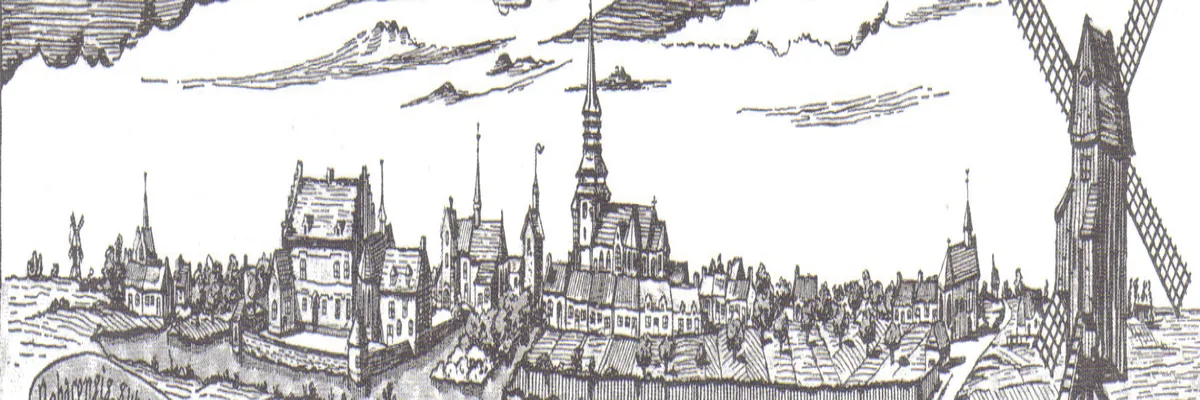 image-pose-borne-de-recharge-irve-roubaix.webp Image Pose borne de recharge IRVE Roubaix