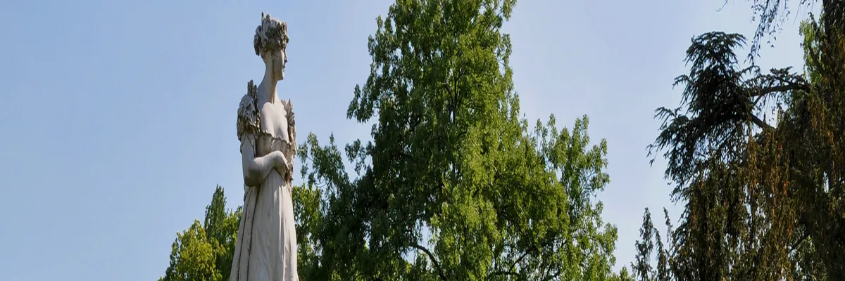 image-pose-borne-de-recharge-irve-rueil-malmaison.webp Image Pose borne de recharge IRVE Rueil-Malmaison