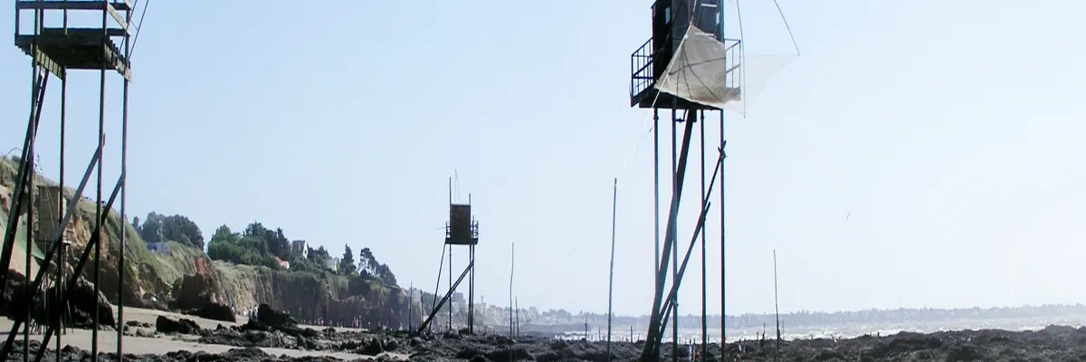 image-pose-borne-de-recharge-irve-saint-brevin-les-pins.webp Image Pose borne de recharge IRVE Saint-Brevin-les-Pins