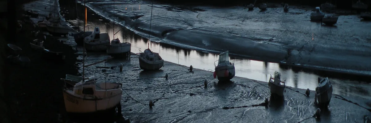 image-pose-borne-de-recharge-irve-saint-brieuc.webp Image Pose borne de recharge IRVE Saint-Brieuc