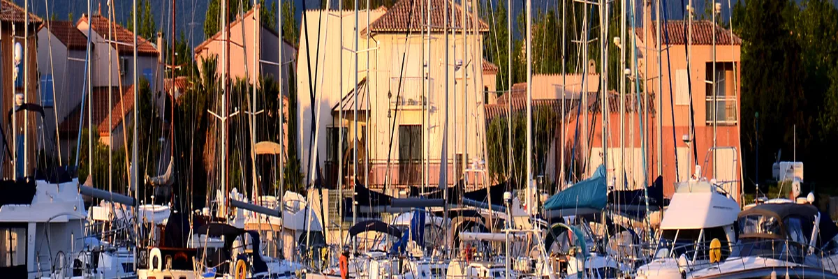 image-pose-borne-de-recharge-irve-saint-cyprien.webp Image Pose borne de recharge IRVE Saint-Cyprien