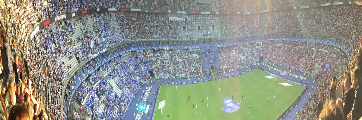 image-pose-borne-de-recharge-irve-saint-denis.webp Image Pose borne de recharge IRVE Saint-Denis