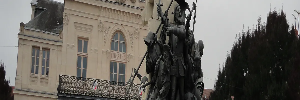 image-pose-borne-de-recharge-irve-saint-dizier.webp Image Pose borne de recharge IRVE Saint-Dizier