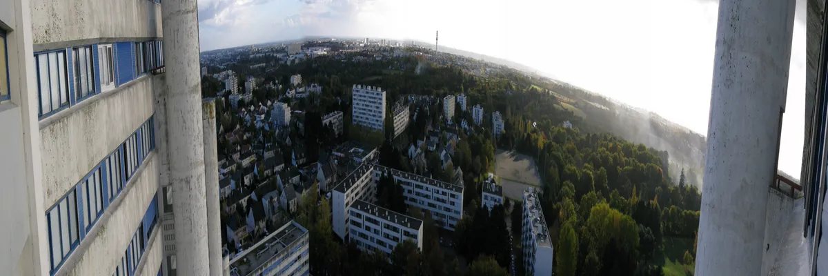 image-pose-borne-de-recharge-irve-saint-herblain.webp Image Pose borne de recharge IRVE Saint-Herblain