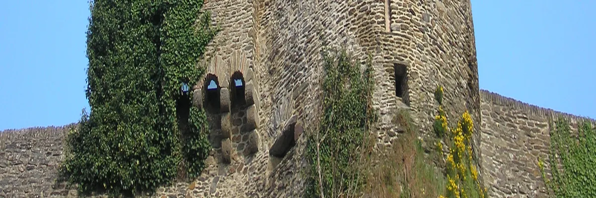 image-pose-borne-de-recharge-irve-saint-lo.webp Image Pose borne de recharge IRVE Saint-Lô