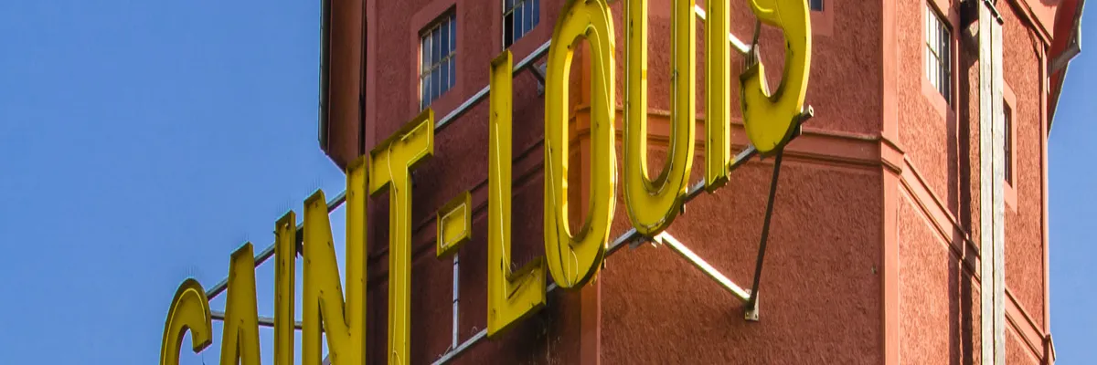 image-pose-borne-de-recharge-irve-saint-louis.webp Image Pose borne de recharge IRVE Saint-Louis