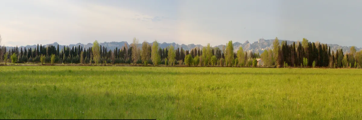 image-pose-borne-de-recharge-irve-saint-martin-de-crau.webp Image Pose borne de recharge IRVE Saint-Martin-de-Crau